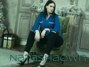 NatashaOwn