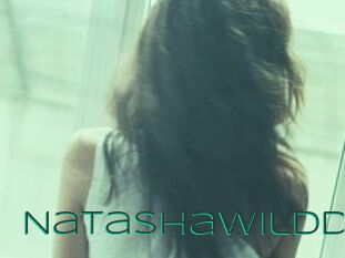 NatashaWildd