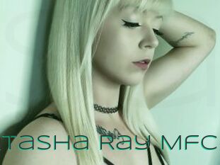 Natasha_Ray_Mfc