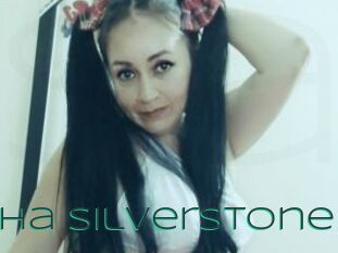 Natasha_Silverstone