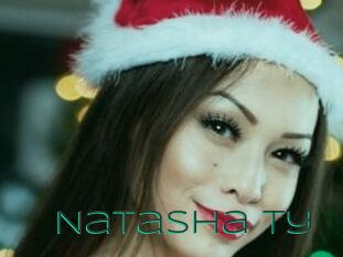 Natasha_Ty