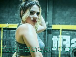 NatashaaConnor