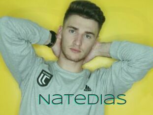 NateDias