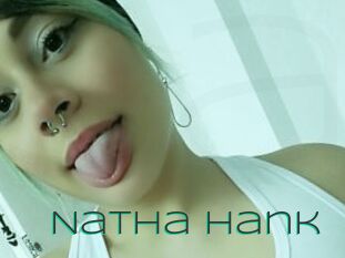 Natha_Hank