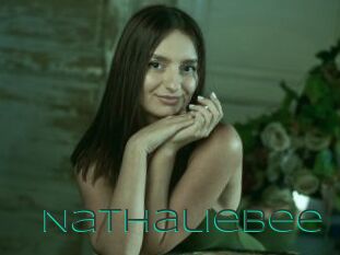 NathalieBee