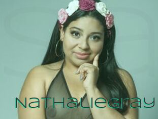 NathalieGray