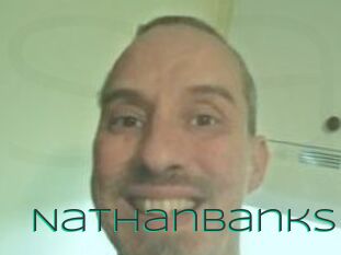 NathanBanks