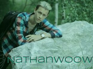 NathanWoow