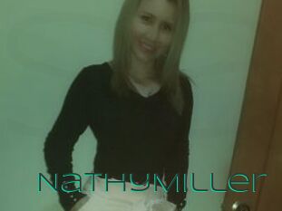 NathyMiller