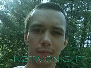 NativeNight