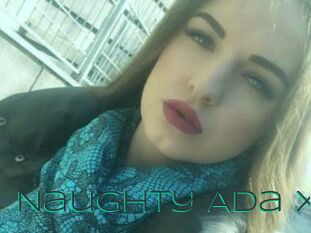 Naughty_Ada_x