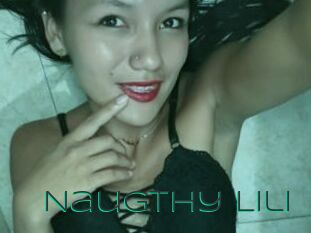 Naugthy_Lili