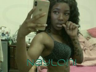 Nayloni