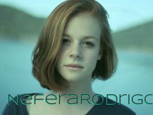 NeferaRodrigo