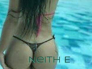 Neith_E