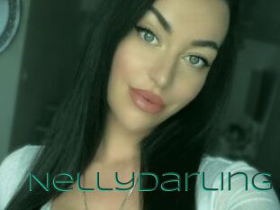 NellyDarling