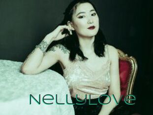 NellyLove