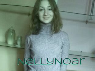 NellyNoar