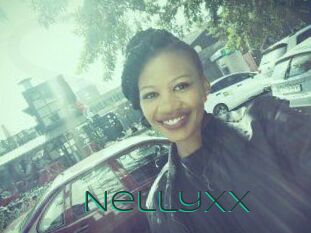 NellyXX