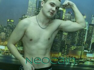 NeoCain