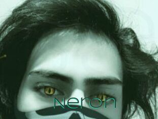 Neron