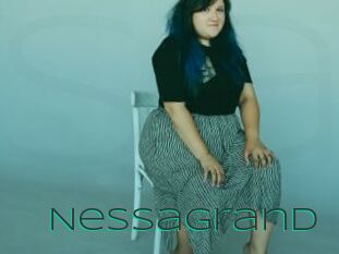 NessaGrand