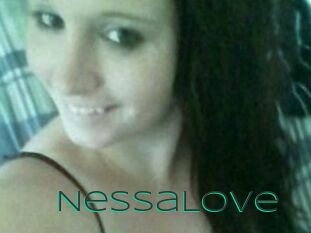 NessaLove