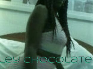 Nestley_Chocolate