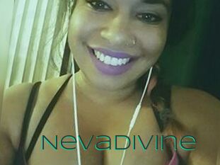 Neva_Divine