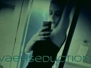 NevaehSeduction