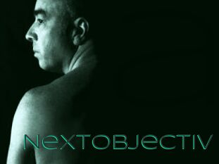 NextObjectiv