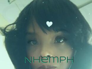 Nhemph