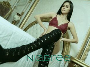 NiaBree