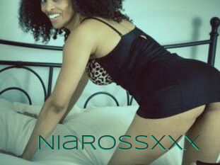 NiaRossXXX