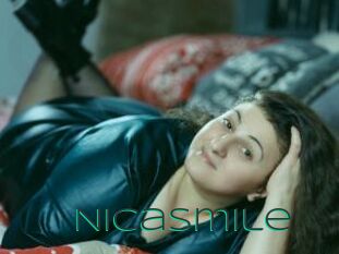 NicaSmile