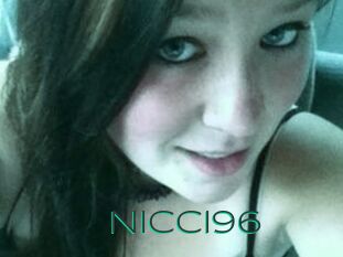 Nicci96