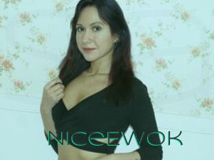 NiceEwok