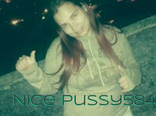 Nice_Pussy584