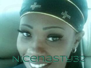 Nicenasty32