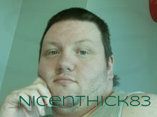 Nicenthick83