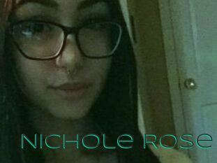 Nichole_Rose