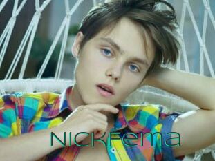 NickFema