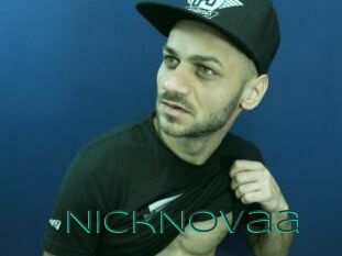 NickNovaa