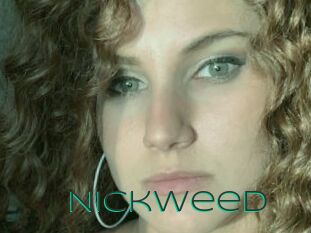 NickWeed