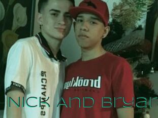 Nick_And_Bryan