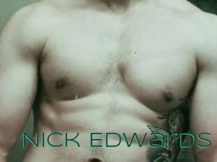 Nick_Edwards