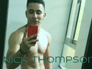 Nick_Thompson