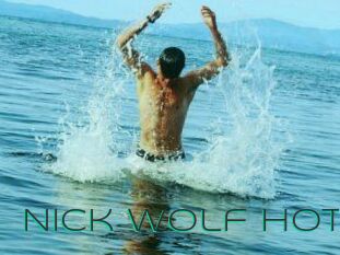 Nick_Wolf_Hot