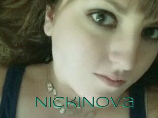 NickiNova