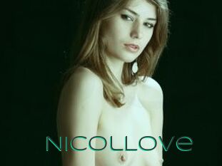 NicolLove